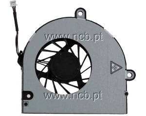 FAN Acer Aspire 5336, 5736Z UMA 23.R4G02.001 PID04751